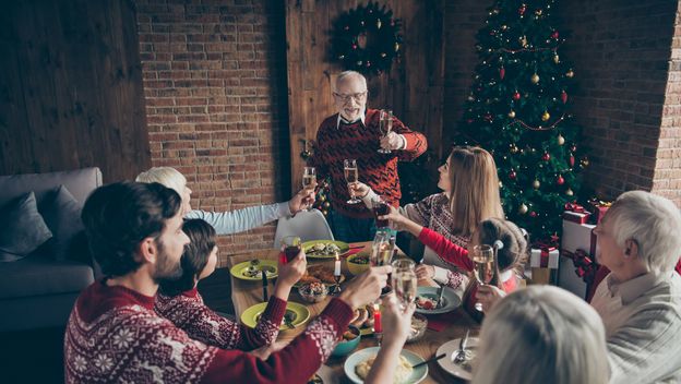 Kako se piše: Badnji ili badnji