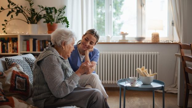 Ovaj faktor ubrzava Alzheimerovu bolest – a mnogi ga ignoriraju!