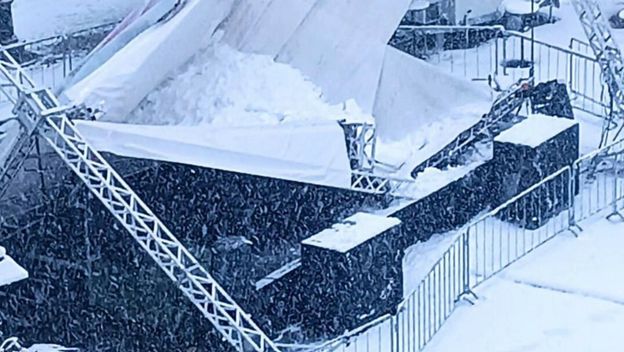 Viktor Šimunić/Facebook