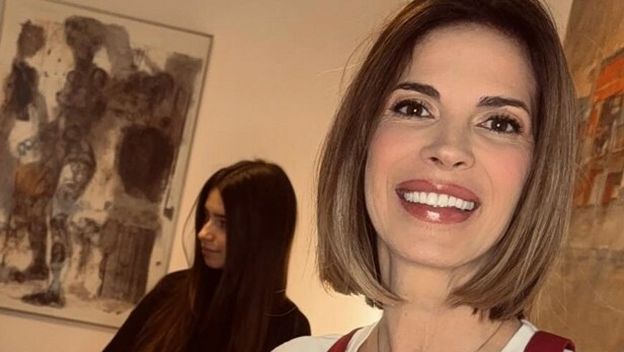 Bojana Gregorić Vejzović