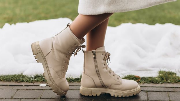 I kratka šetnja od samo 15 minuta puno znači našem tijelu