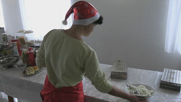 Hrvatska pomaže Ukrajini - 5