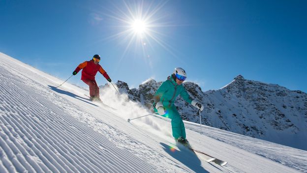 Francusko skijalište nudi besplatno skijanje cijelu zimu. Evo zašto