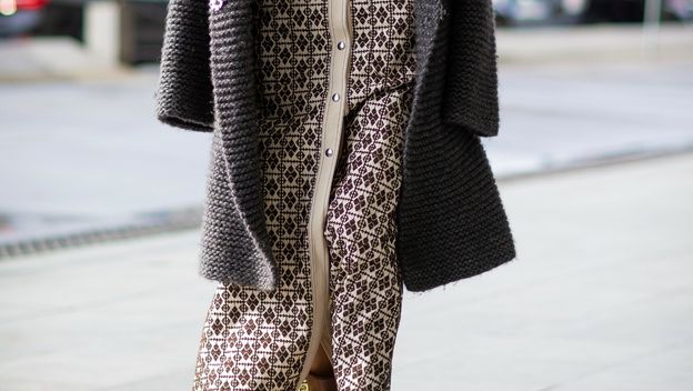 Zimska sniženja idealna su prilika za obnovu garderobe