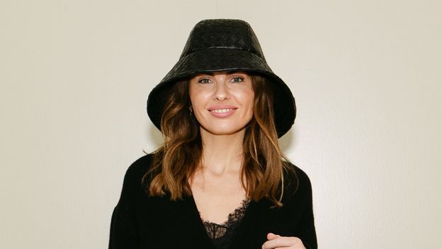 Branka Krstulović - 4