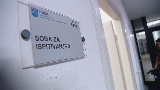 Imenovanje ravnatelja USKOK-a - 4