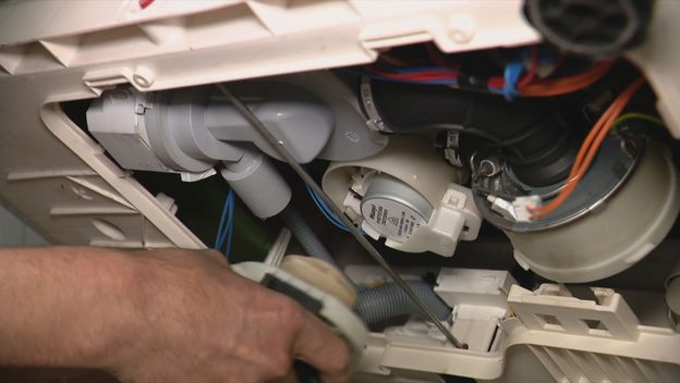 Zakon o potrošačima