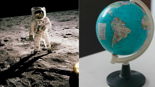 Povijest i geografija