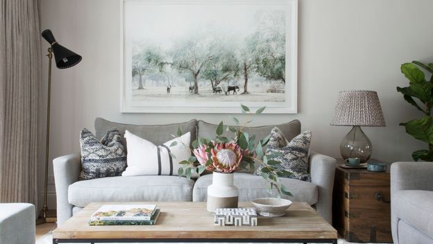 Topli minimalizam bit će veliki hit 2026.