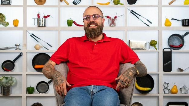 Poziv na prijavu: Otto Grundmann