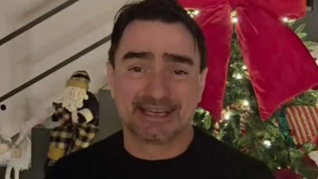 Joško Čagalj Jole - 3