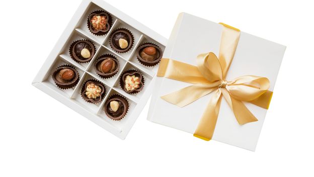 Kako se piše: bombonijera ili bombonjera