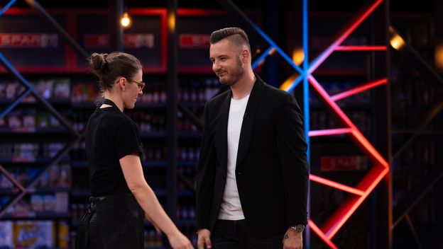 Antonija Rittuper - 29