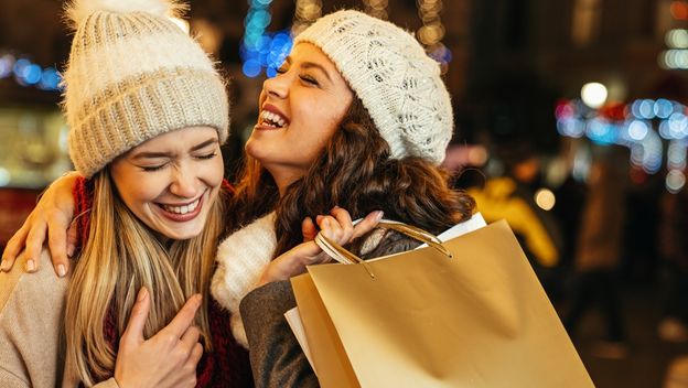 Male navike za velike uštede