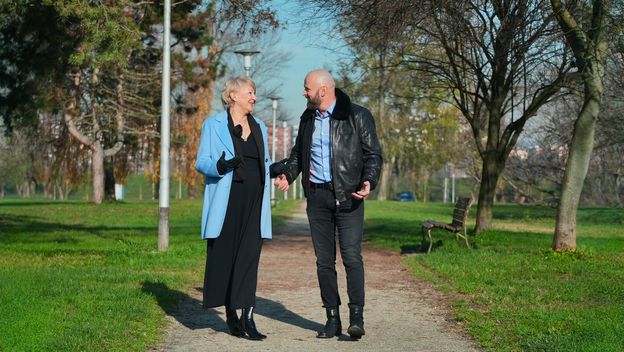 Zdravlje na kvadrat, 04.01. - 6