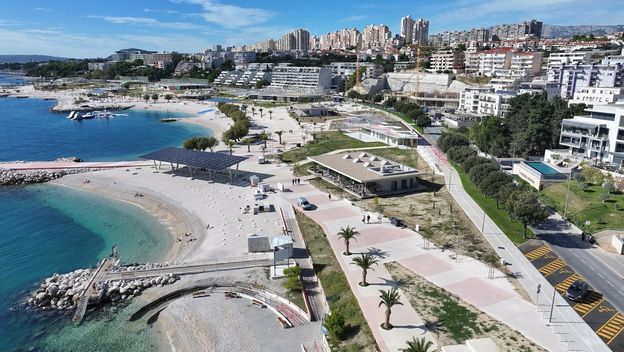 Coolturist 04.01. - 3