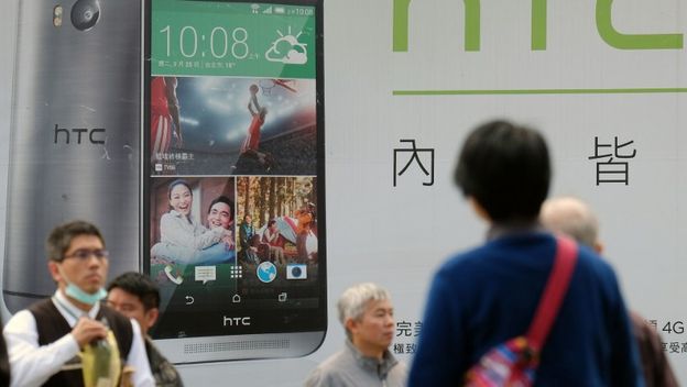 Sada je i službeno: HTC-ov One M9 stiže 1. ožujka!
