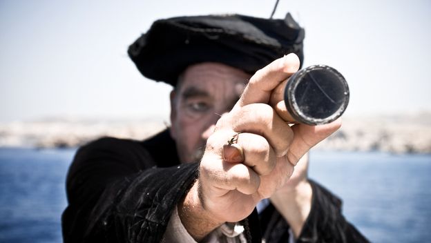 Ilustracija (Foto: Thinkstock)