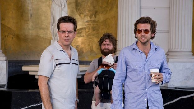 Mamurluk (Foto: Profimedia)