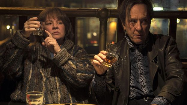 Can You Ever Forgive Me (Foto: Profimedia) - 2