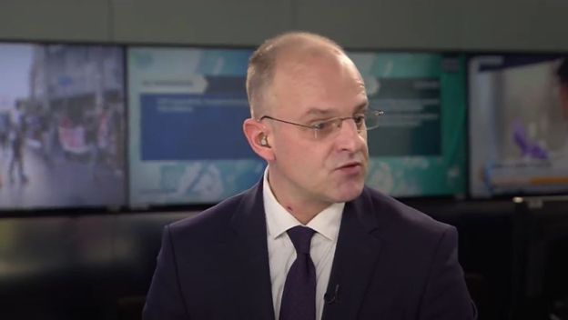 Mislav Bago o Milanu Bandiću - 5