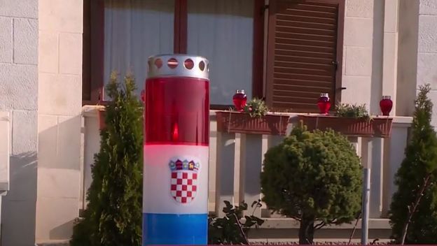 Mještani Pogane Vlake o Bandiću - 1