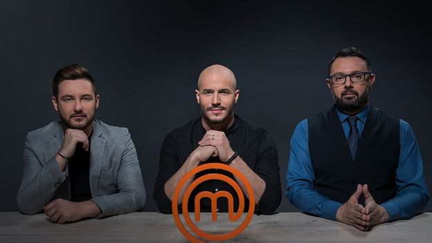 MasterChef