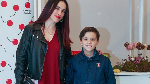 Marijana Mikulić - 2