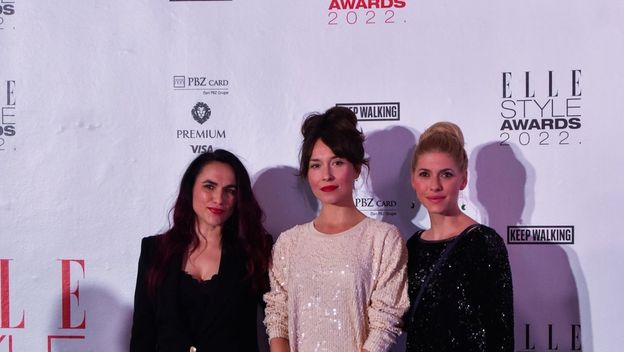 Marijana Mikulić - 3