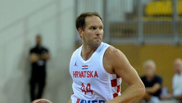 Bojan Bogdanović