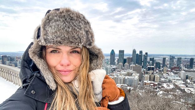 Putovanja Riane Petanjek - 6