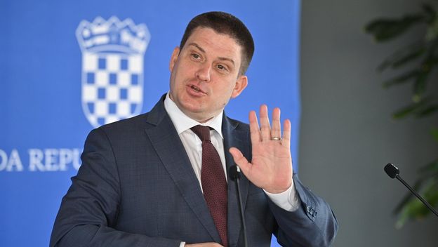 Oleg Butković