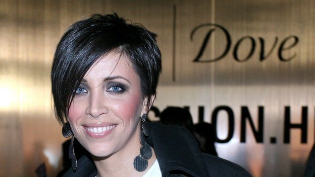 Lana Klingor Mihić - 4