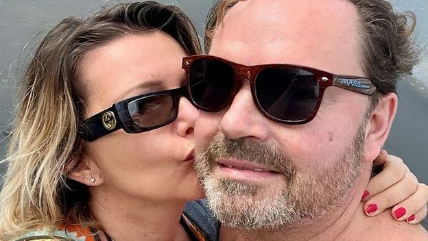 Snježana Schillinger - 6