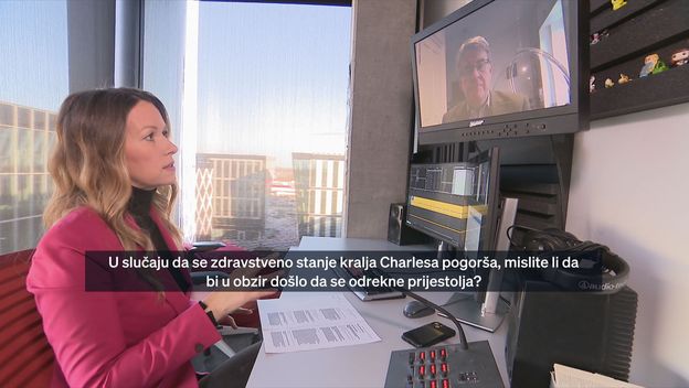 Kraljevski biograf - 4