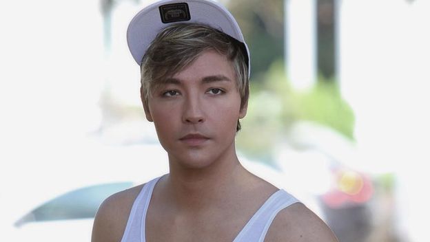 Milan Stanković - 10