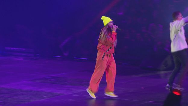 In Magazin: Diana Vunić Simplicia - 1