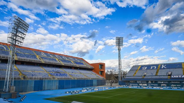 Dinamov stadion