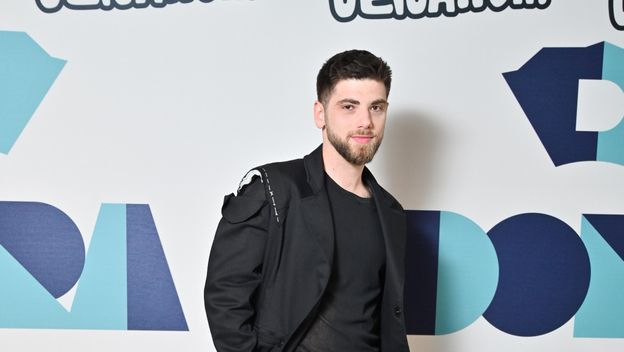 Dora 2024: Generalna proba prve polufinalne večeri - 2