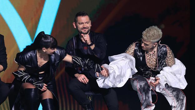 Finalisti Dore 2024. - 10