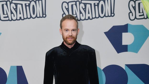 Finalisti Dore 2024. - 27