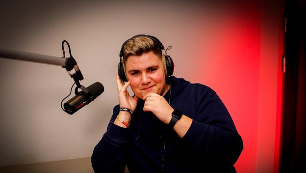 Petar Šegedin Pijero