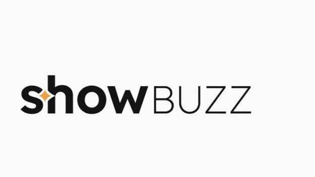 Showbuzz.hr