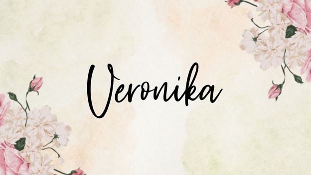 Veronika