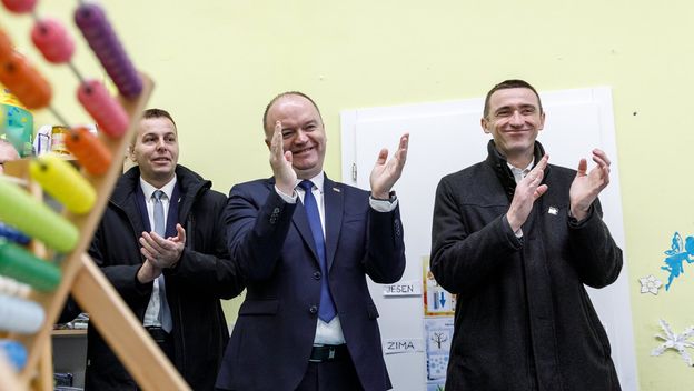 Ivan Šipić, Ivan Penava - 20