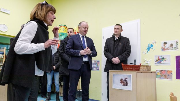 Ivan Šipić, Ivan Penava - 22