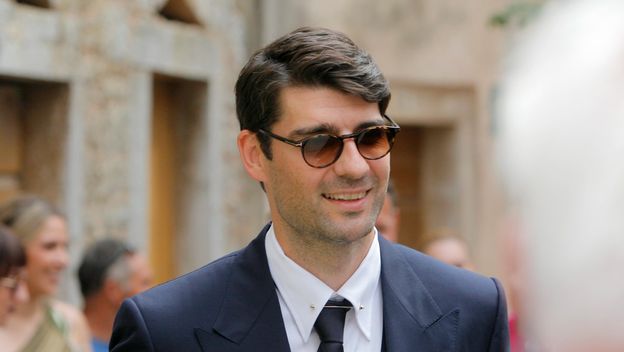 Vedran Ćorluka