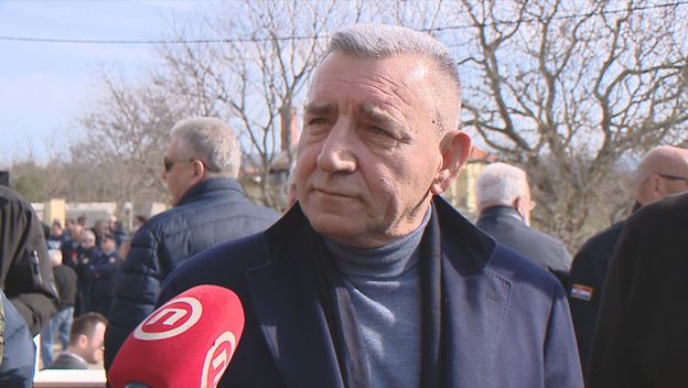 Ante Gotovina - 5