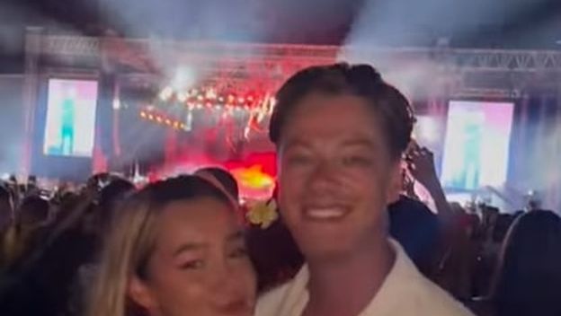 Lejdi Perković i Ivan Jarnec - 2