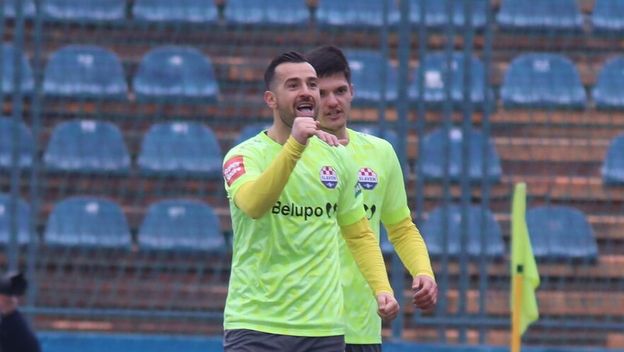 Ilija Nestorovski